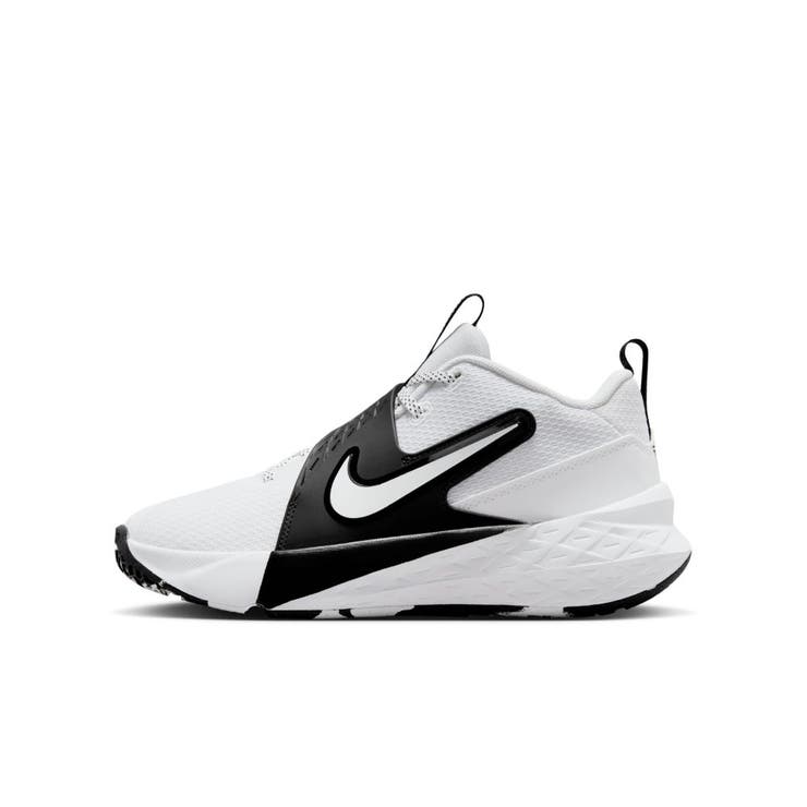 NIKE スニーカー キッズ[品番：TRYW0011522]｜つるや（ツルヤ