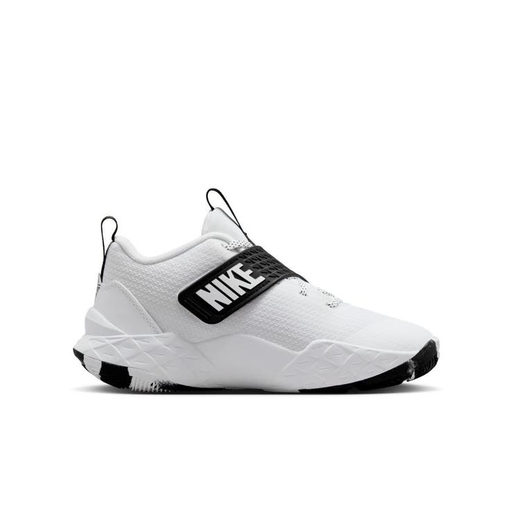 NIKE スニーカー キッズ[品番：TRYW0011522]｜つるや（ツルヤ