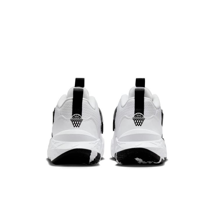 NIKE スニーカー キッズ[品番：TRYW0011522]｜つるや（ツルヤ
