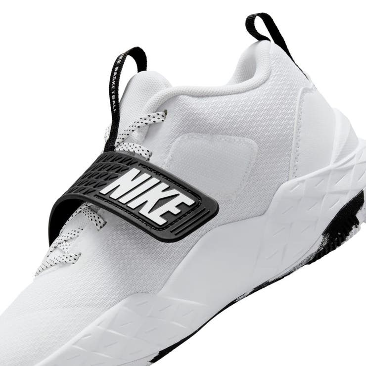 NIKE スニーカー キッズ[品番：TRYW0011522]｜つるや（ツルヤ