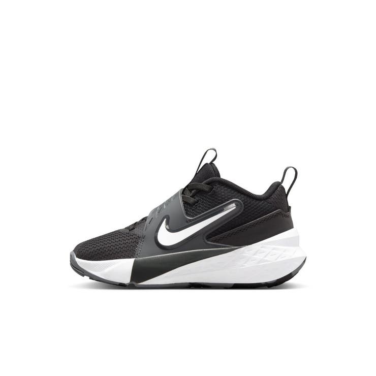 NIKE スニーカー キッズ | つるや | 詳細画像2 