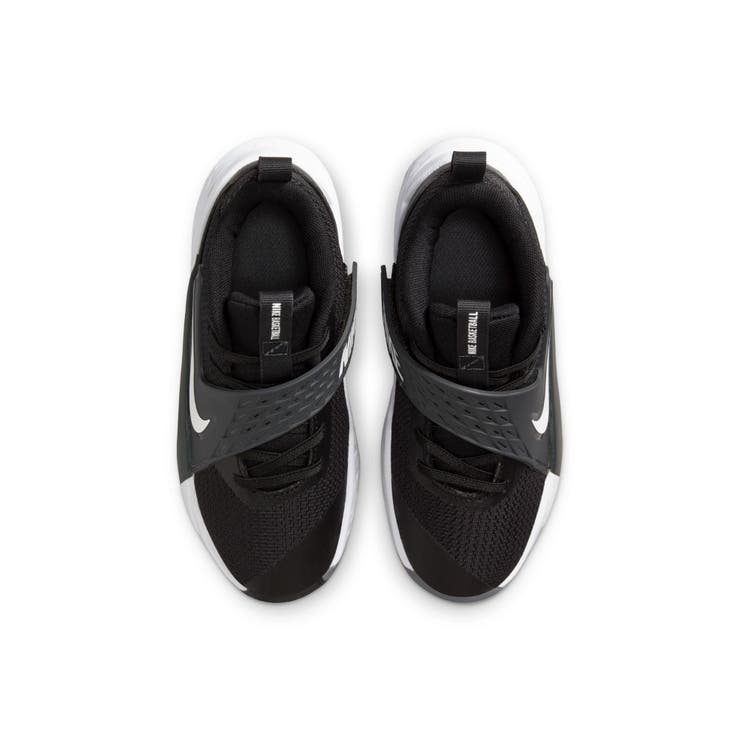 NIKE スニーカー キッズ | つるや | 詳細画像6 