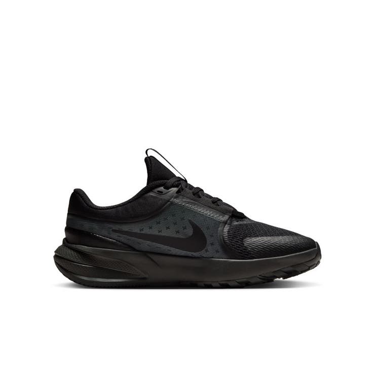 NIKE スニーカー キッズ | つるや | 詳細画像3 