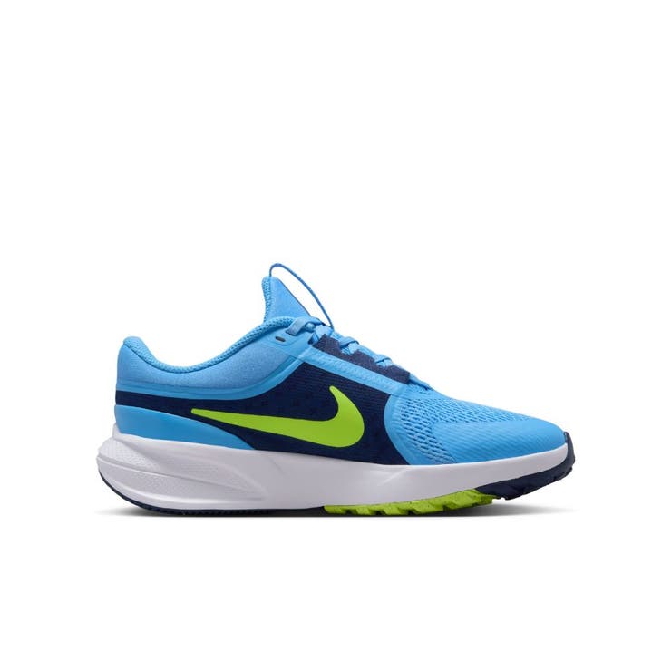 NIKE スニーカー キッズ | つるや | 詳細画像3 