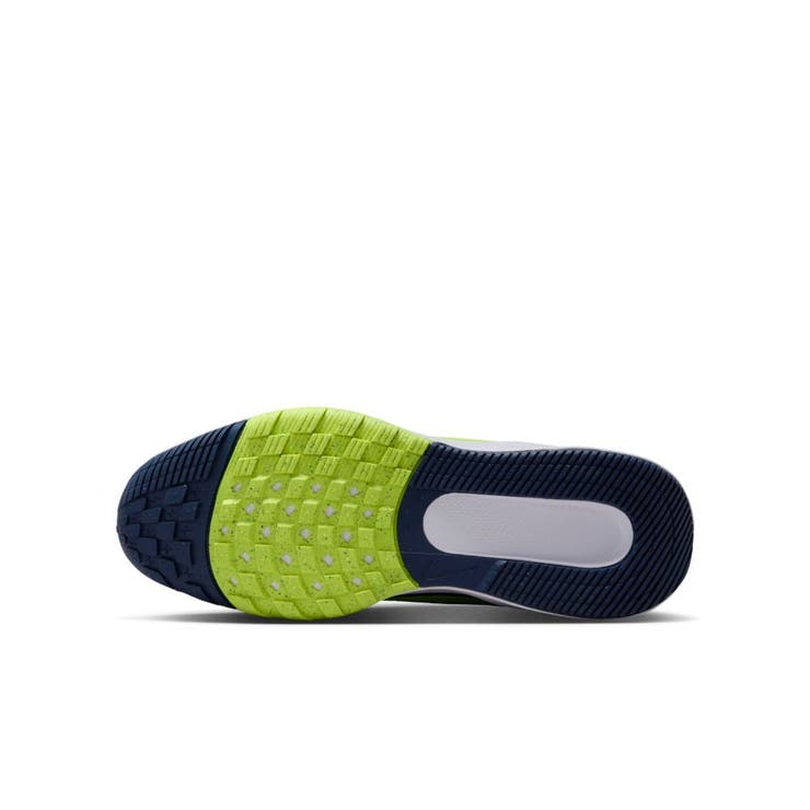NIKE スニーカー キッズ | つるや | 詳細画像4 