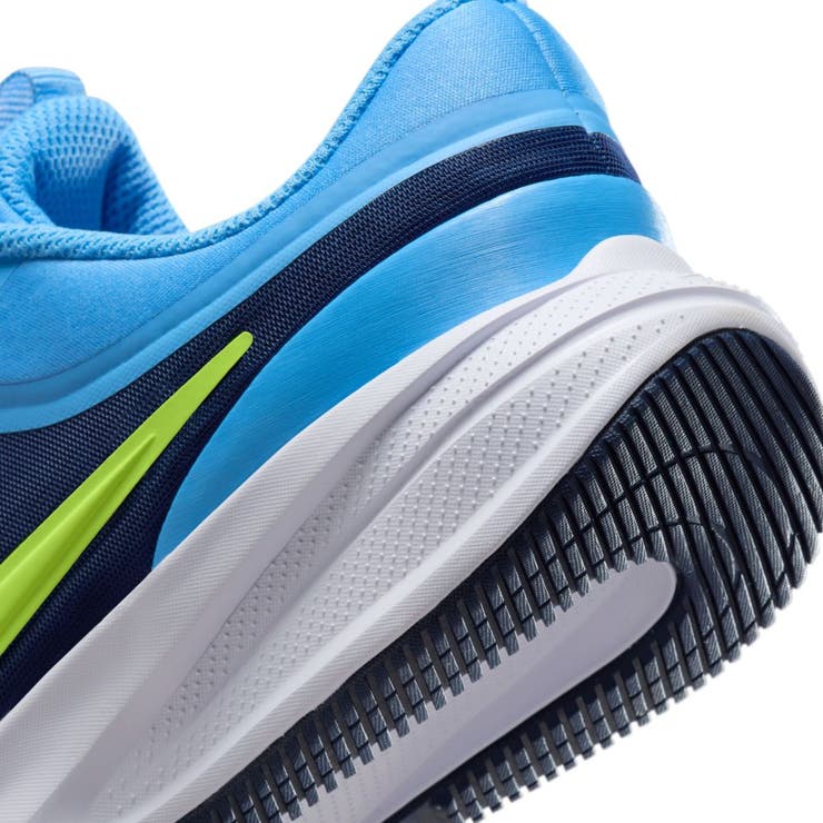 NIKE スニーカー キッズ | つるや | 詳細画像8 