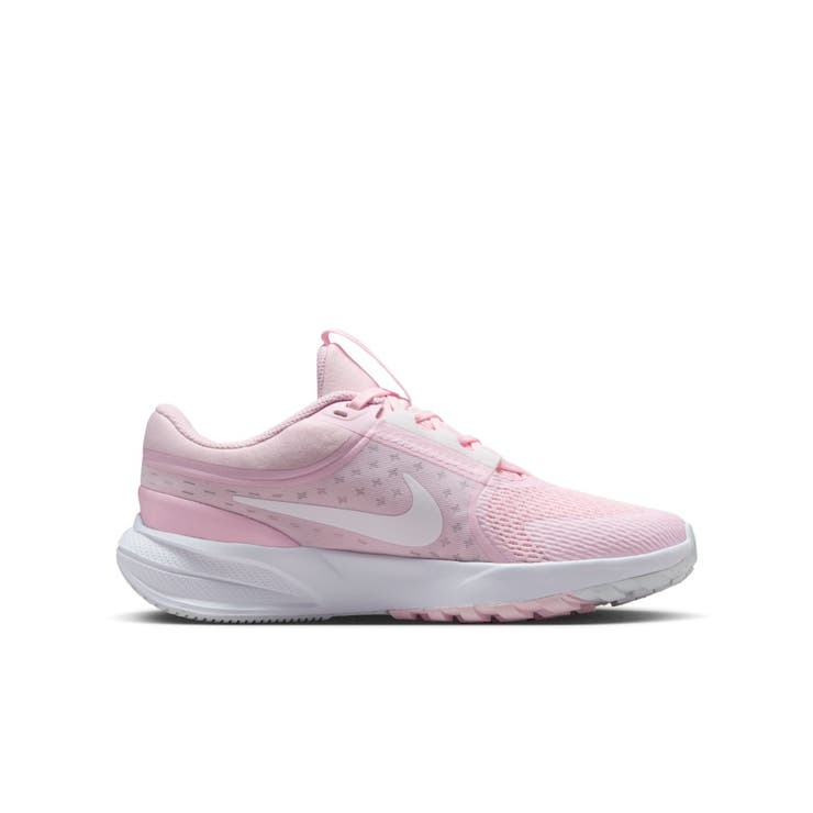 NIKE スニーカー キッズ | つるや | 詳細画像3 