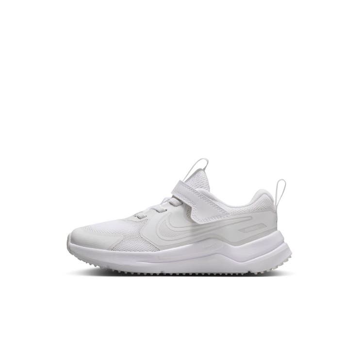 NIKE スニーカー キッズ | つるや | 詳細画像2 