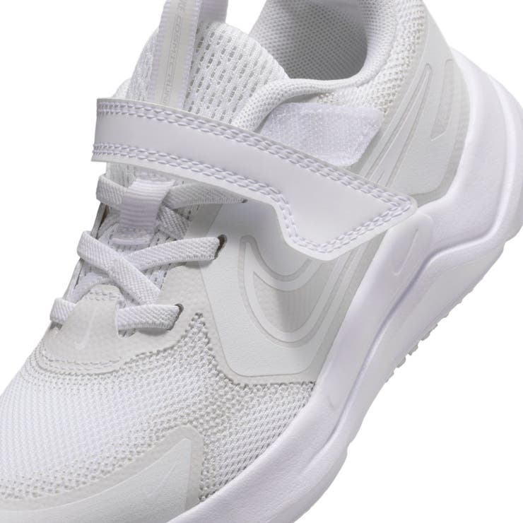 NIKE スニーカー キッズ | つるや | 詳細画像7 