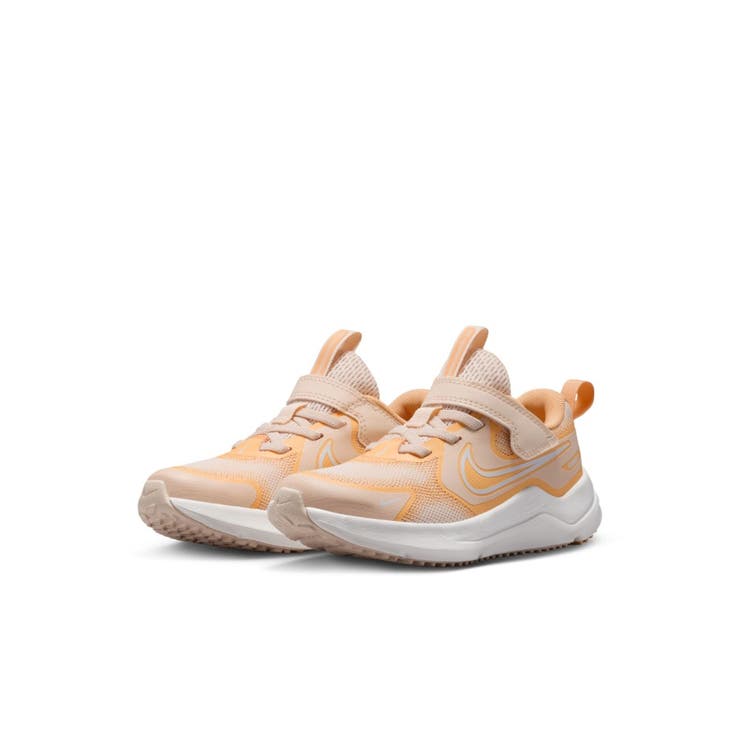 NIKE スニーカー キッズ | つるや | 詳細画像1 