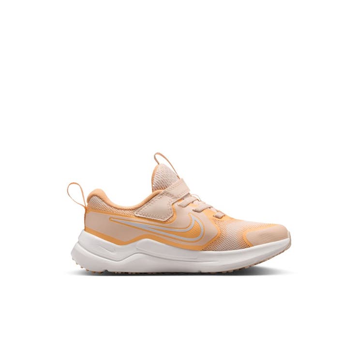 NIKE スニーカー キッズ | つるや | 詳細画像3 