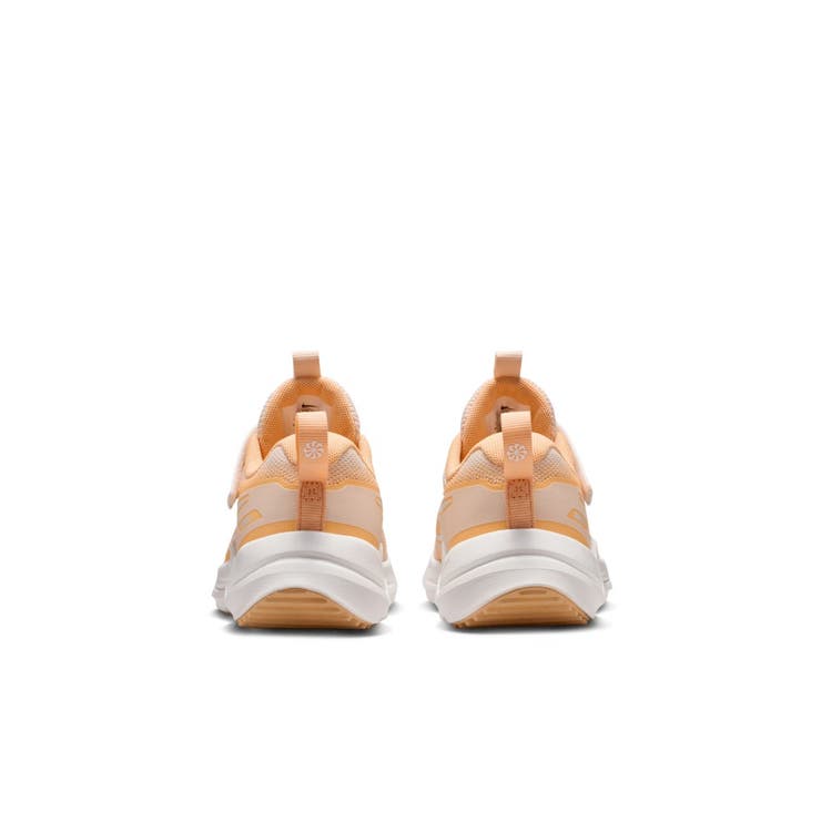 NIKE スニーカー キッズ | つるや | 詳細画像4 