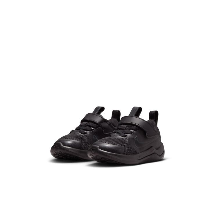 NIKE スニーカー キッズ | つるや | 詳細画像1 