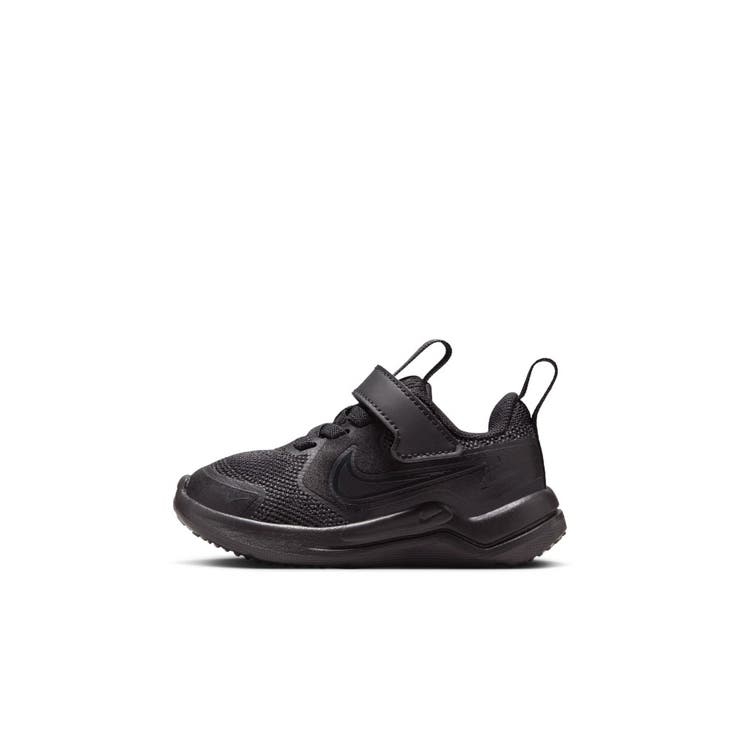 NIKE スニーカー キッズ | つるや | 詳細画像2 