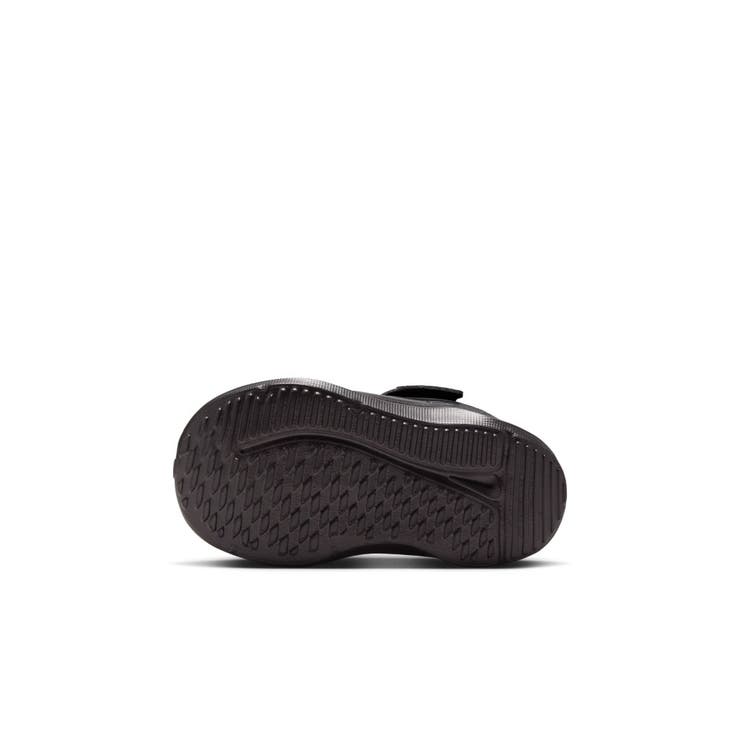 NIKE スニーカー キッズ | つるや | 詳細画像6 