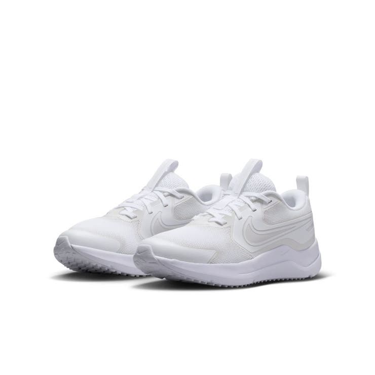 NIKE スニーカー キッズ | つるや | 詳細画像1 