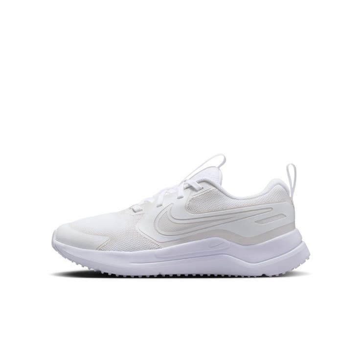 NIKE スニーカー キッズ | つるや | 詳細画像2 