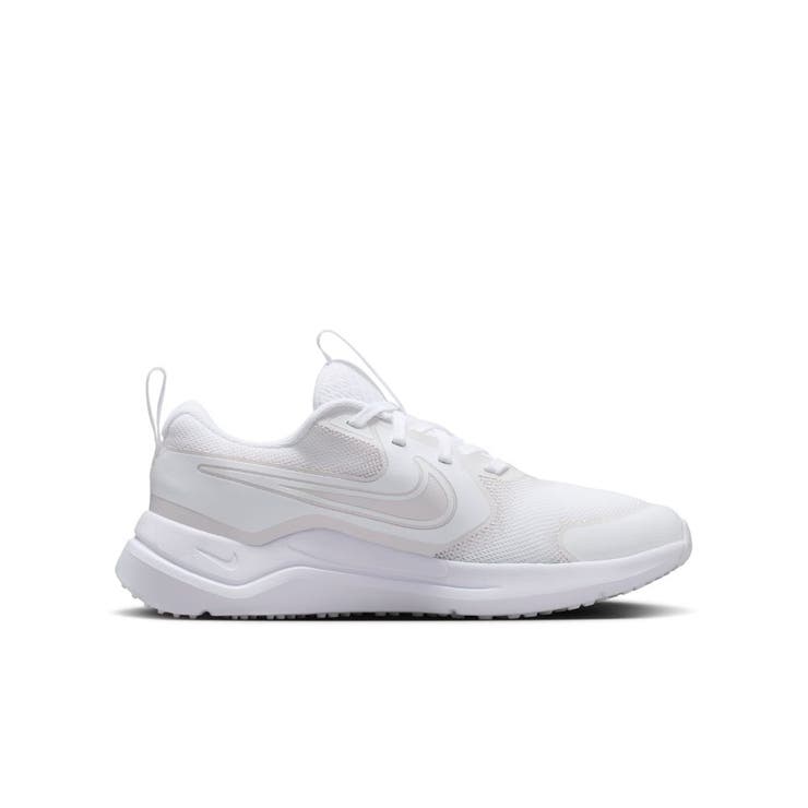 NIKE スニーカー キッズ | つるや | 詳細画像3 