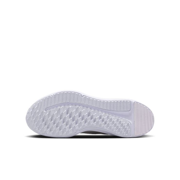 NIKE スニーカー キッズ | つるや | 詳細画像4 