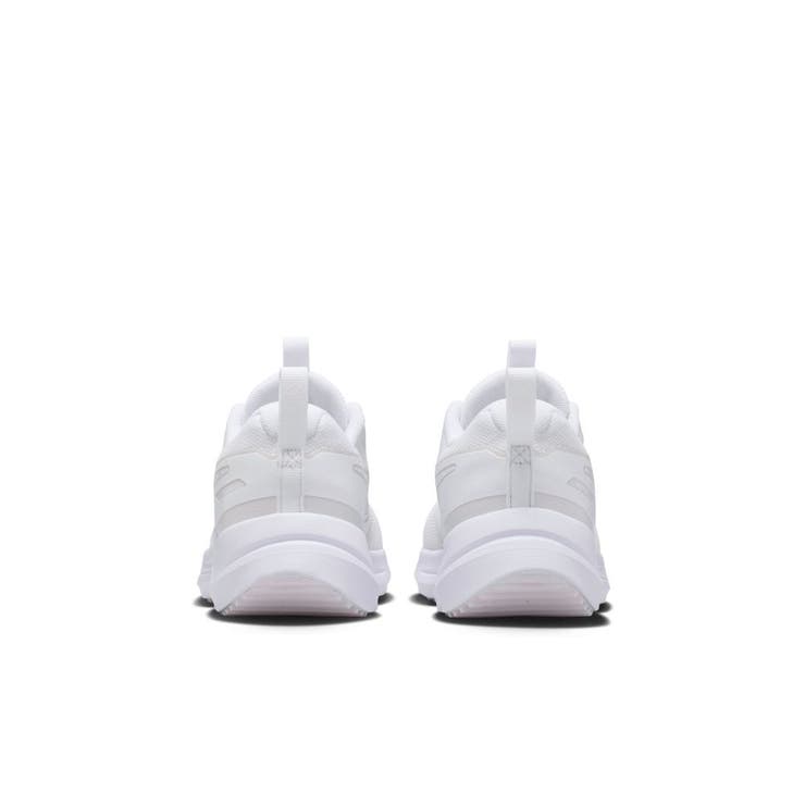 NIKE スニーカー キッズ | つるや | 詳細画像5 