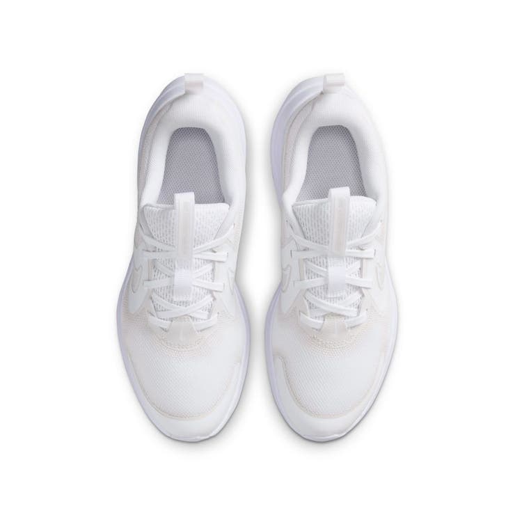 NIKE スニーカー キッズ | つるや | 詳細画像6 