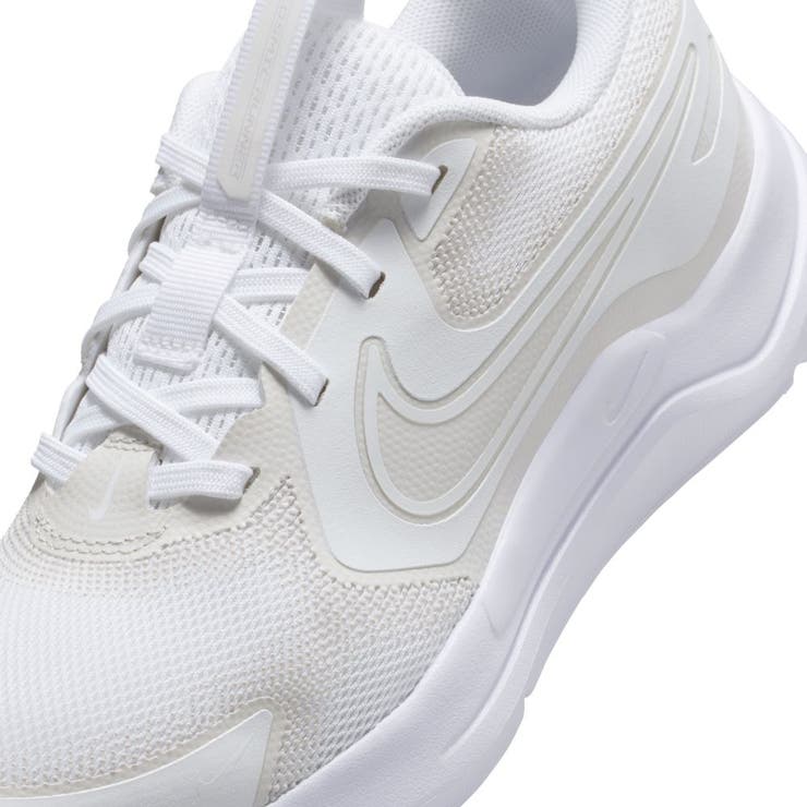 NIKE スニーカー キッズ | つるや | 詳細画像7 