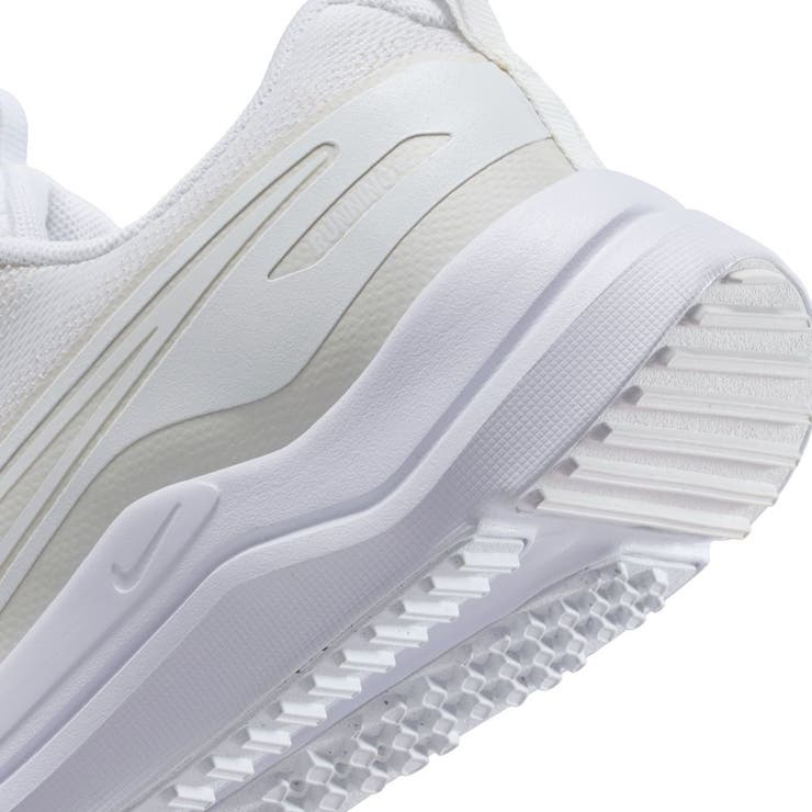 NIKE スニーカー キッズ | つるや | 詳細画像8 