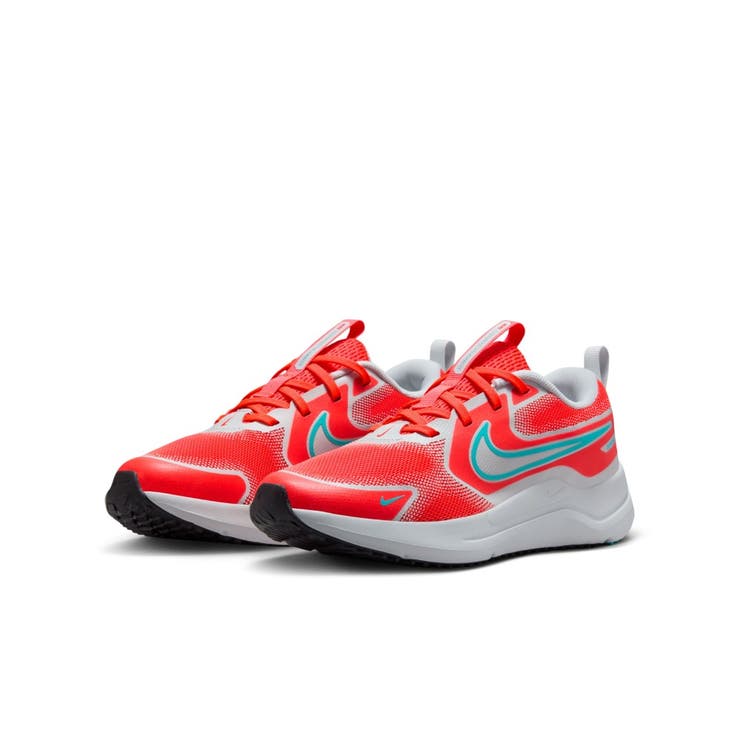 NIKE スニーカー キッズ[品番：TRYW0011579]｜つるや（ツルヤ