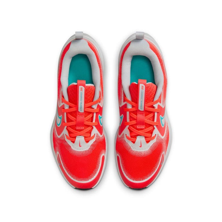 NIKE スニーカー キッズ[品番：TRYW0011579]｜つるや（ツルヤ