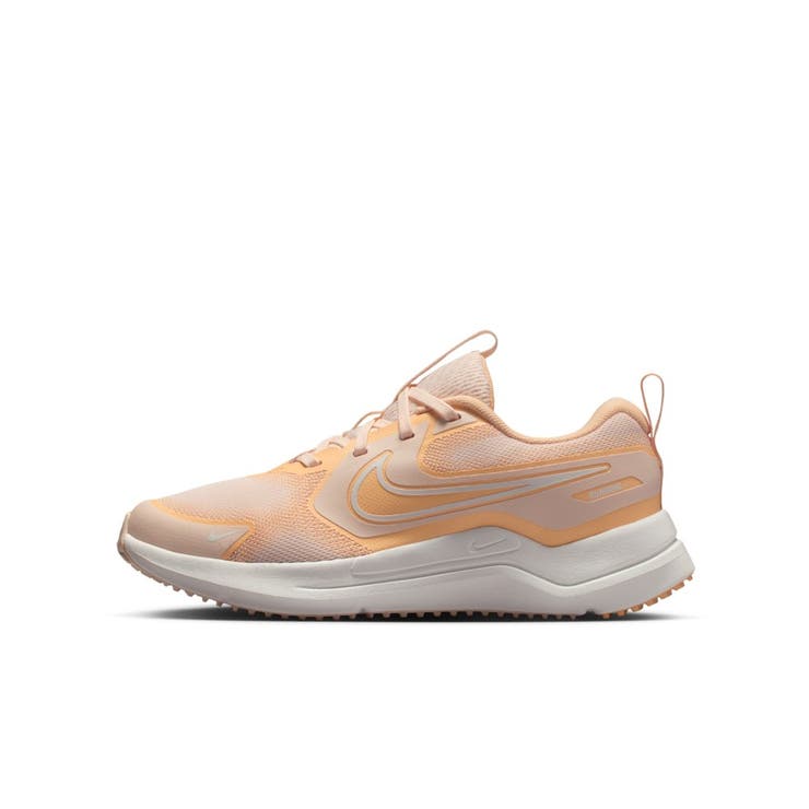 NIKE スニーカー キッズ | つるや | 詳細画像2 