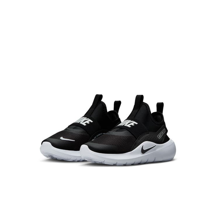 NIKE スポーツ キッズ | つるや | 詳細画像1 
