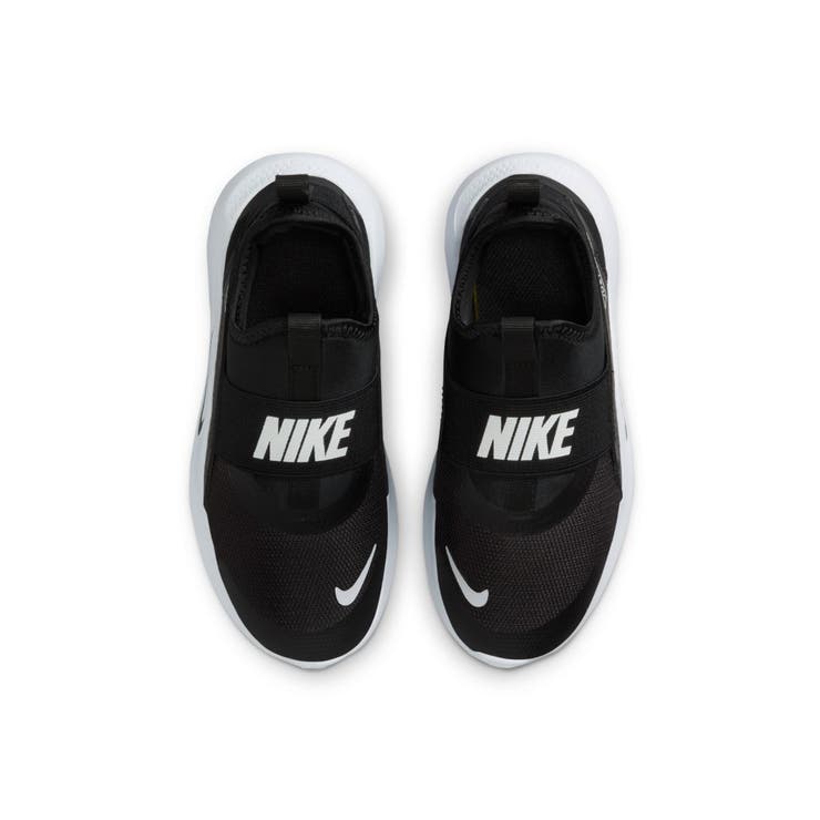 NIKE スポーツ キッズ | つるや | 詳細画像5 