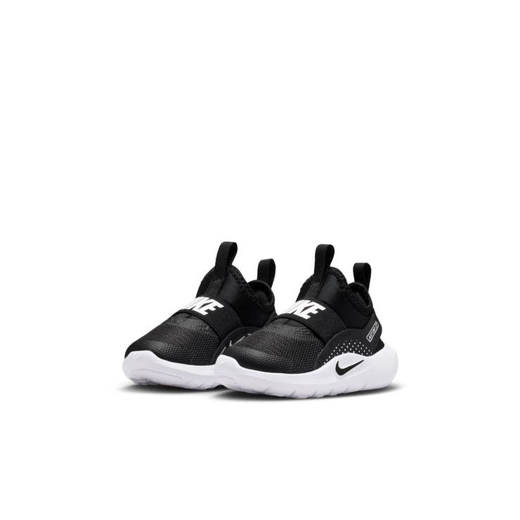 NIKE スニーカー キッズ | つるや | 詳細画像1 