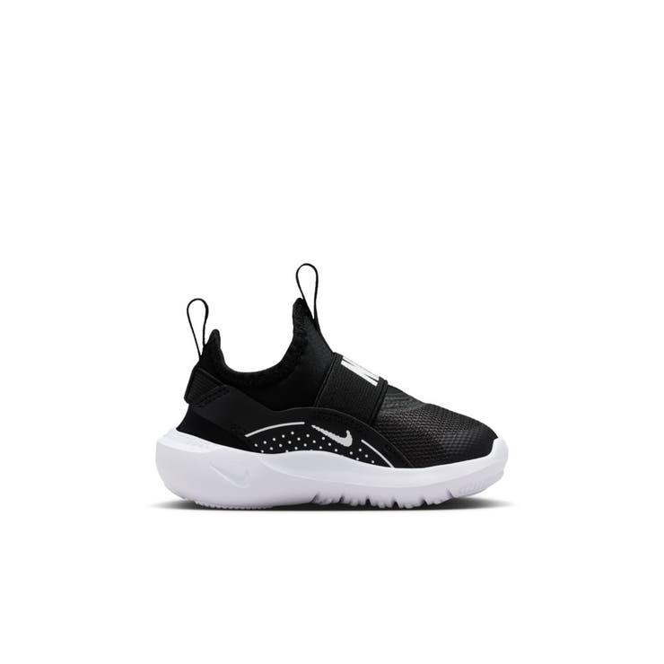 NIKE スニーカー キッズ | つるや | 詳細画像3 
