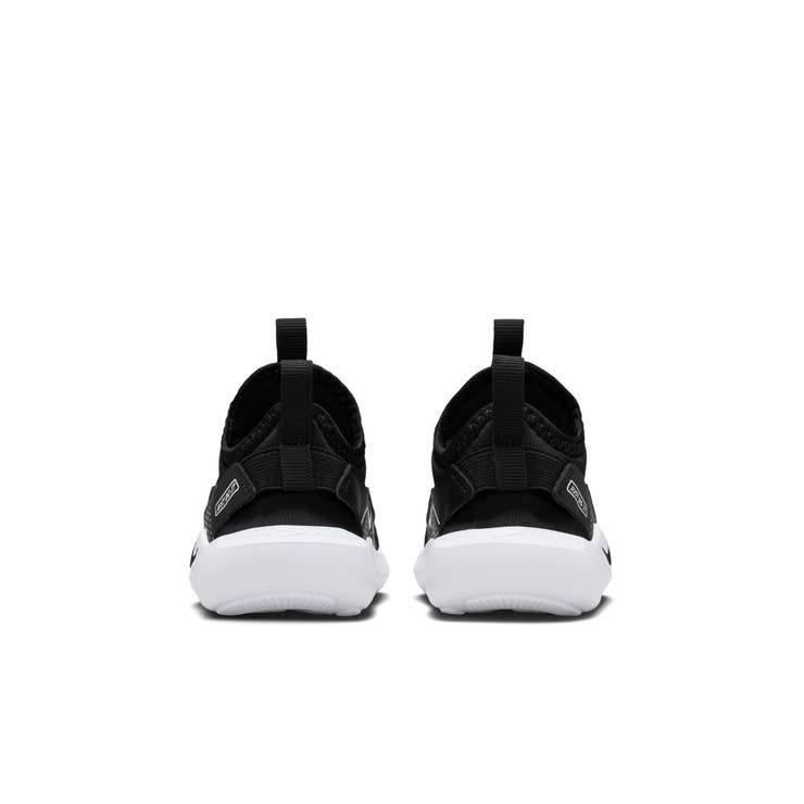 NIKE スニーカー キッズ | つるや | 詳細画像5 