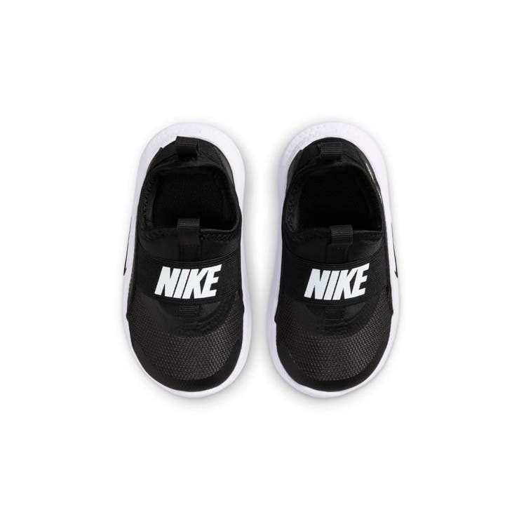 NIKE スニーカー キッズ | つるや | 詳細画像6 