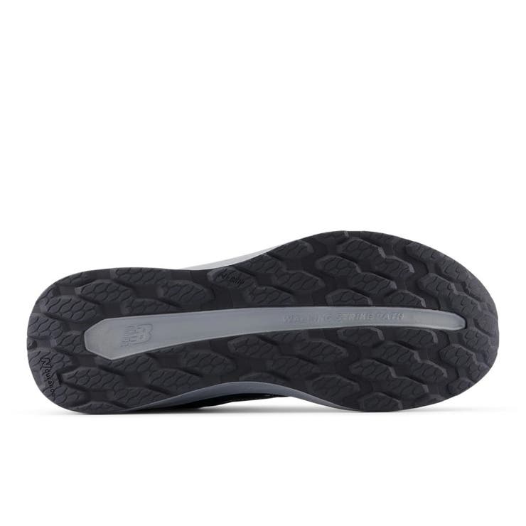 ニューバランス ウォーキング メンズ | つるや | 詳細画像11 