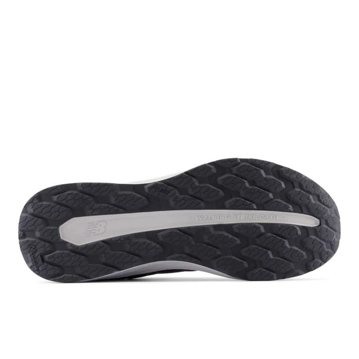 ニューバランス ウォーキング メンズ | つるや | 詳細画像16 