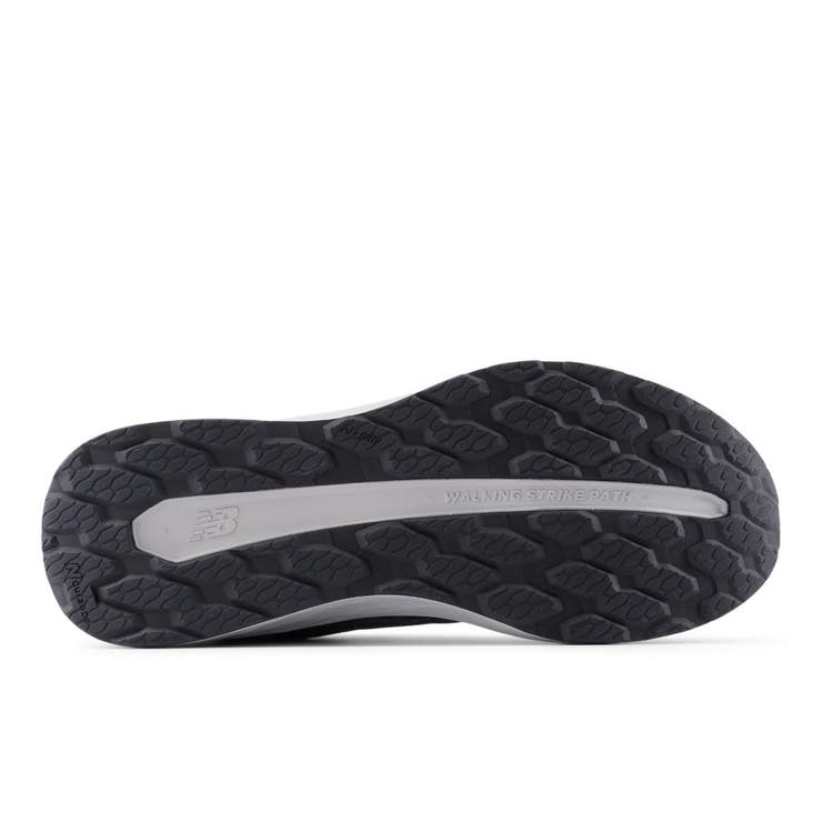 ニューバランス ウォーキング メンズ | つるや | 詳細画像6 