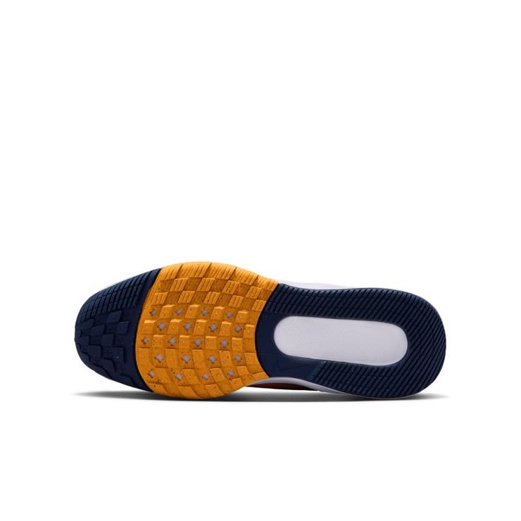 NIKE スニーカー キッズ | つるや | 詳細画像6 