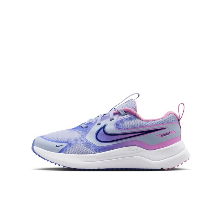 NIKE スニーカー キッズ | つるや | 詳細画像2 
