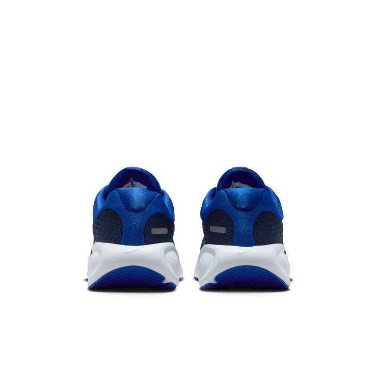 NIKE スニーカー キッズ | つるや | 詳細画像4 