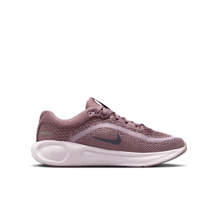 NIKE スニーカー キッズ | つるや | 詳細画像3 