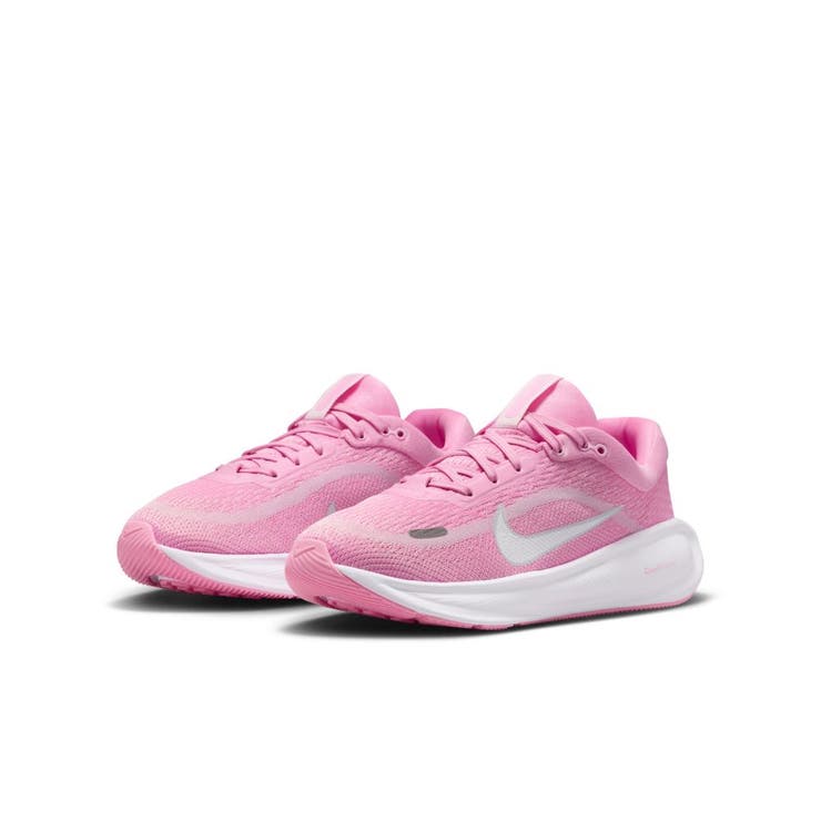 NIKE スニーカー キッズ | つるや | 詳細画像1 