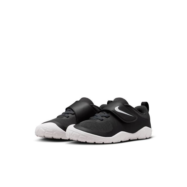 NIKE スニーカー キッズ | つるや | 詳細画像1 