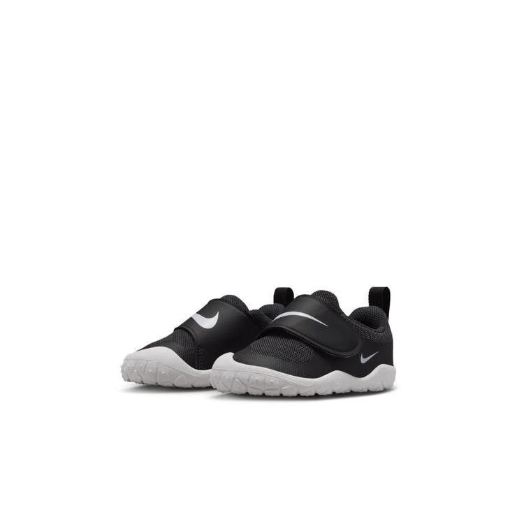 NIKE スニーカー キッズ | つるや | 詳細画像1 
