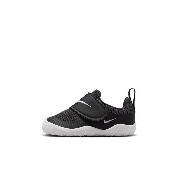 NIKE スニーカー キッズ | つるや | 詳細画像2 