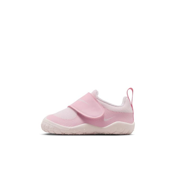 NIKE スニーカー キッズ | つるや | 詳細画像2 