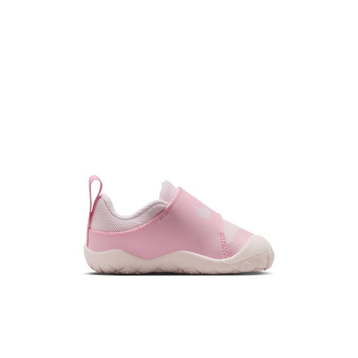 NIKE スニーカー キッズ | つるや | 詳細画像3 