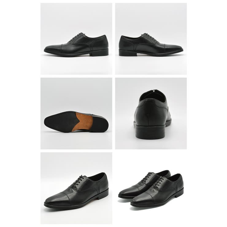 Orobianco ビジネスシューズ メンズ | つるや | 詳細画像3 